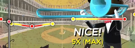 switch《长号冠军(Trombone Champ)》美版中文NSZ下载【含1.29B补丁】-3.jpg