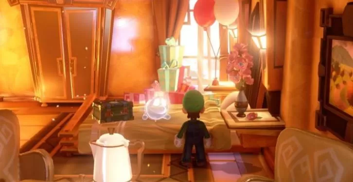 switch《路易吉鬼屋3》美版中文XCI下载【含v1.4.0补丁+2DLC】-2.jpg