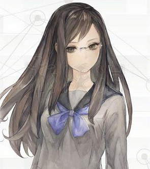 584_2019073042622923.png