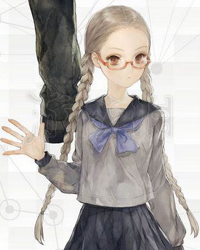 584_201907304262554.png