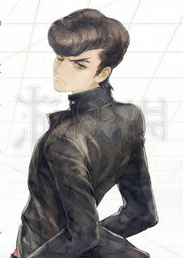 584_2019073042742382.png