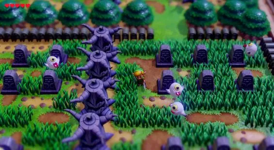 switch《塞尔达传说织梦岛(The Legend of Zelda:Link's)》[NSP]美版中文【含1.0.1补丁】-7.jpg