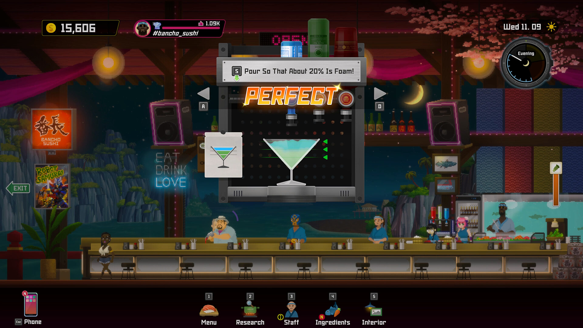 switch《潜水员戴夫 DAVE THE DIVER》中文版NSP下载【含1.0.3.972升补+4DLC】-14.jpg