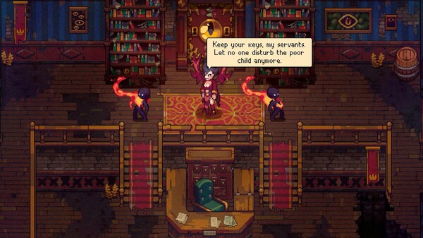 switch《布鲁姆镇 奇幻物语 Bloomtown A Different Story》中文版NSZ下载【含1.0.4升级补丁】-3.jpg