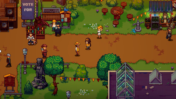 switch《布鲁姆镇 奇幻物语 Bloomtown A Different Story》中文版NSZ下载【含1.0.4升级补丁】-4.jpg
