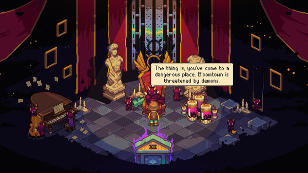 switch《布鲁姆镇 奇幻物语 Bloomtown A Different Story》中文版NSZ下载【含1.0.4升级补丁】-2.jpg