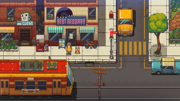 switch《布鲁姆镇 奇幻物语 Bloomtown A Different Story》中文版NSZ下载【含1.0.4升级补丁】-6.jpg