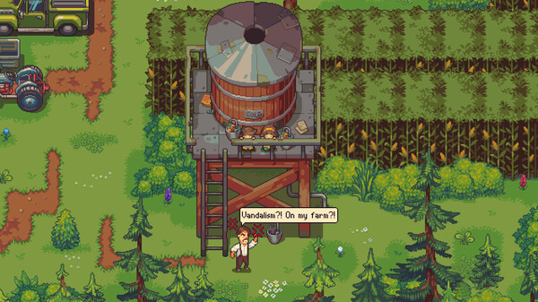 switch《布鲁姆镇 奇幻物语 Bloomtown A Different Story》中文版NSZ下载【含1.0.4升级补丁】-12.jpg