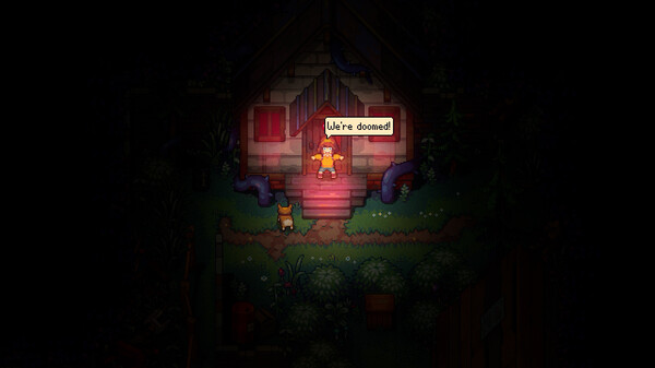 switch《布鲁姆镇 奇幻物语 Bloomtown A Different Story》中文版NSZ下载【含1.0.4升级补丁】-15.jpg