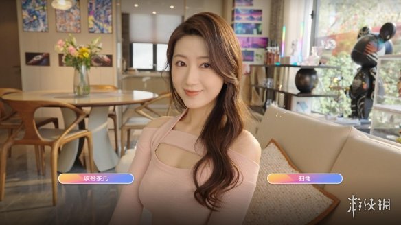 584_2024072431242817.jpg