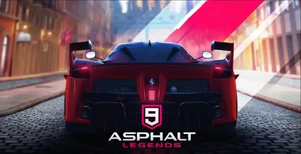 switch《狂野飙车9 竞速传奇(Asphalt 9 Legends)》中文版NSP下载【含3.2.2D补丁+11DLC+离线存档】-1.jpg