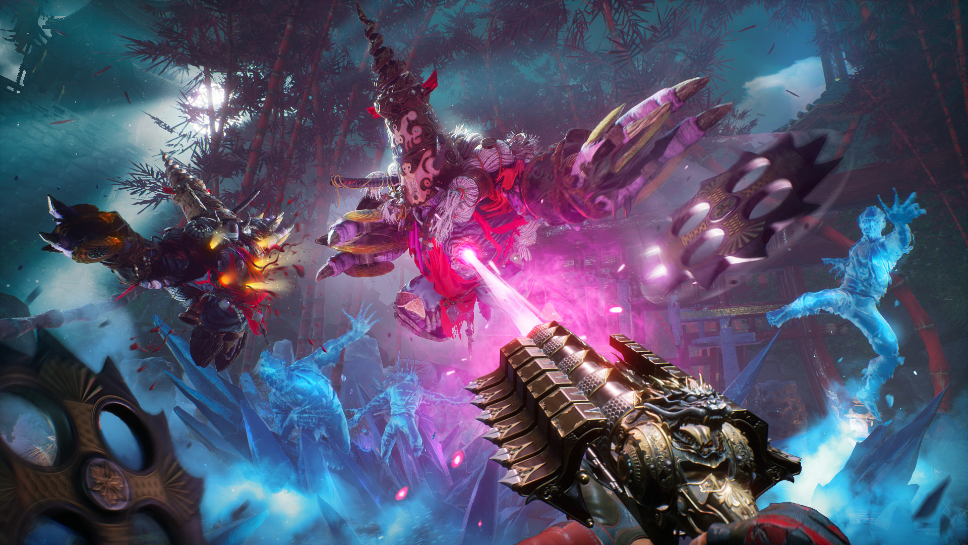 【5.05】PS4《影子武士3 Shadow Warrior 3》中文版PKG下载+1.13补丁-2.jpg
