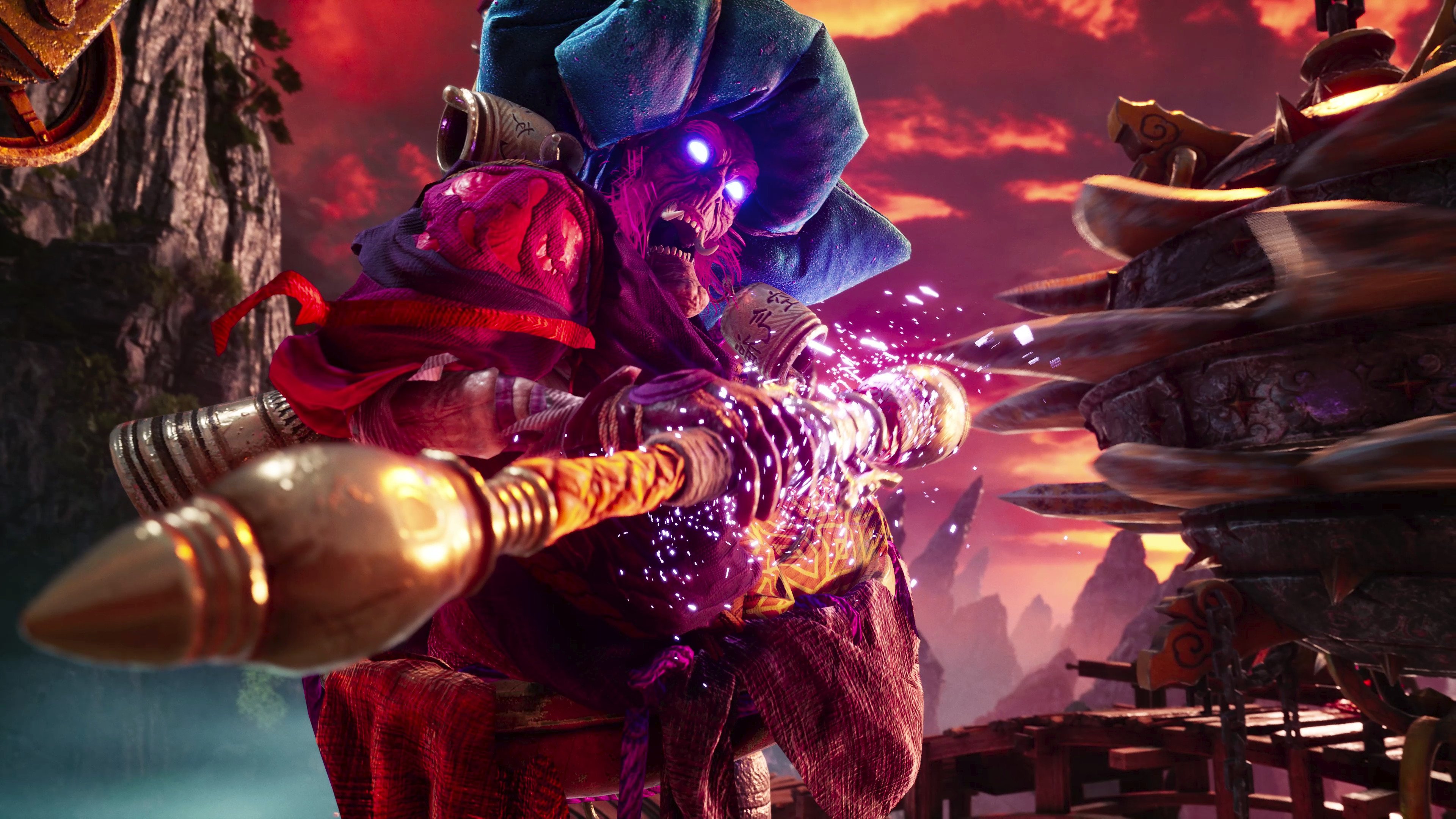 【5.05】PS4《影子武士3 Shadow Warrior 3》中文版PKG下载+1.13补丁-5.jpg