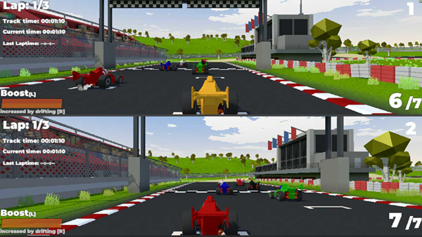 switch《赛车卡丁车Racing Karts》英文版nsp/xci整合版下载【含1.1.0补丁】-1.jpg