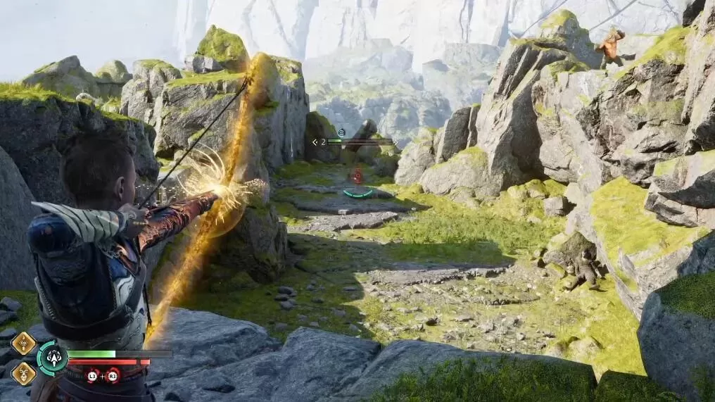 PC《战神5诸神黄昏 God of War Ragnarök》中文版下载【v1.5版|集成全DLC|免PSN绑定补丁】-6.jpg