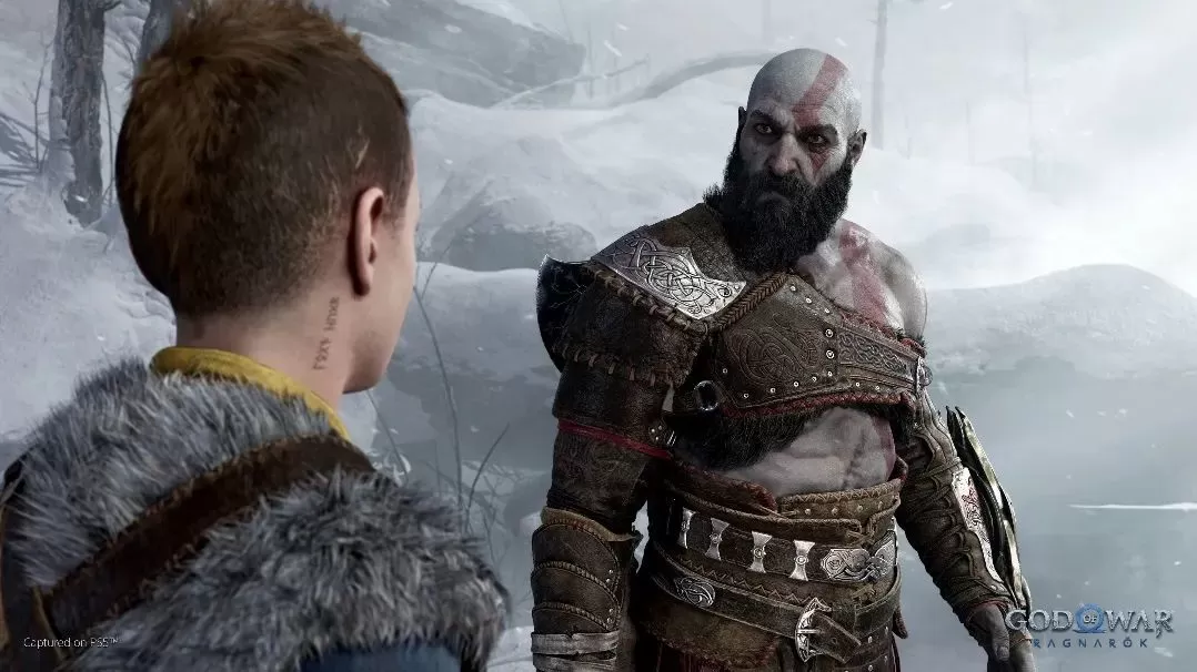 PC《战神5诸神黄昏 God of War Ragnarök》中文版下载【v1.5版|集成全DLC|免PSN绑定补丁】-12.jpg