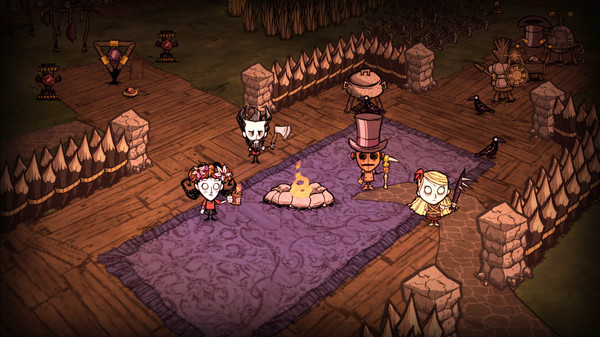 switch《DONT STARVE TOGETHER》美版中文NSZ下载【含1.15.0升级补丁】-10.jpg