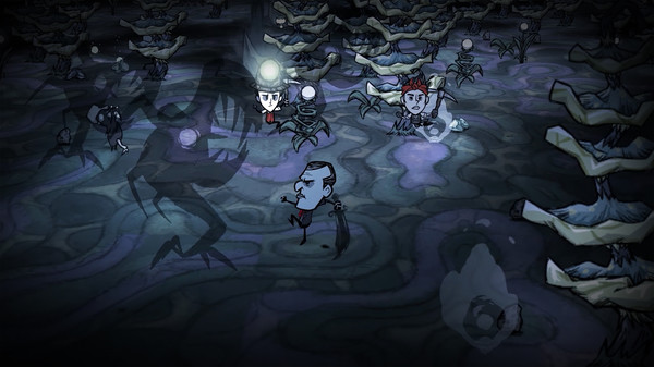 switch《DONT STARVE TOGETHER》美版中文NSZ下载【含1.15.0升级补丁】-8.jpg