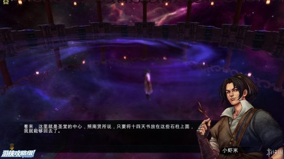 69079BFA.jpg