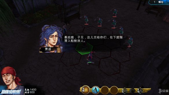 13A134B3.jpg