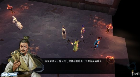4ED2191F.jpg