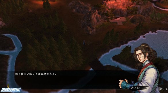DAE92010.jpg