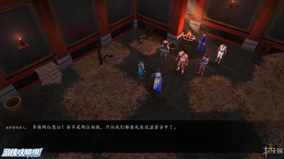 4F94ADB6.jpg
