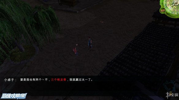 F6AFFDA5.jpg
