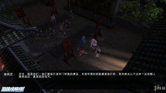 F9D904F9.jpg