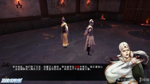 1E7BB8BD.jpg