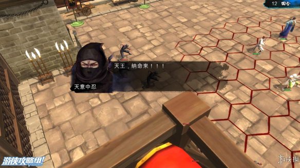 DB12DD68.jpg
