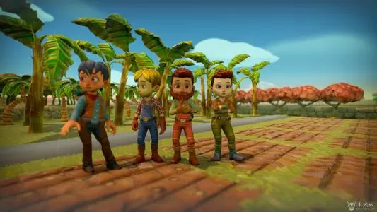 switch《一起玩农场 Farm Together》中文版nsp/xci下载【含1.29.0补丁+16DLC】-1.jpg