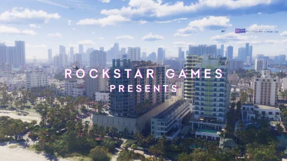 《侠盗猎车手6/ GTA6 / 侠盗飞车6 / 侠盗车手6 / 横行霸道6 / 侠盗猎车6 Grand Theft Auto VI》地图所在城市介绍-2.png