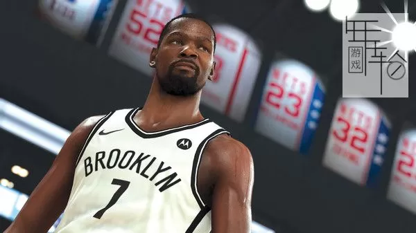 switch《NBA 2K22》中文版nsp下载【含1.1.1补丁】-1.jpg
