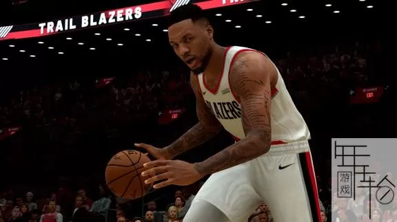 switch《NBA 2K21》中文版nsp/nsz下载【含最新1.1.1补丁+PC版】-2.jpg