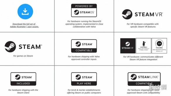 出大事了!曝V社要搞SteamOS硬件生态系统!还要出新主机-2.png
