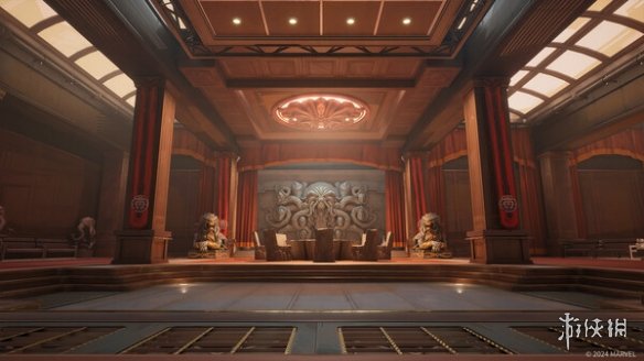 《漫威争锋》在线人数峰值突破45万！Steam多半好评-7.jpg