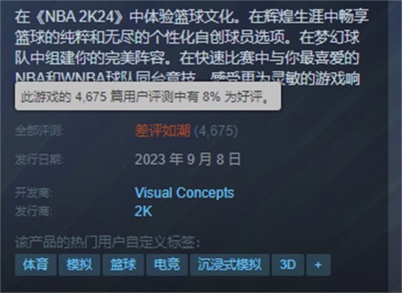 这款游戏火了19年，同类型网游竟没有一个能打的?-4.jpg