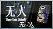 2024年12月游戏发售表【游侠攻略组】-19.jpg