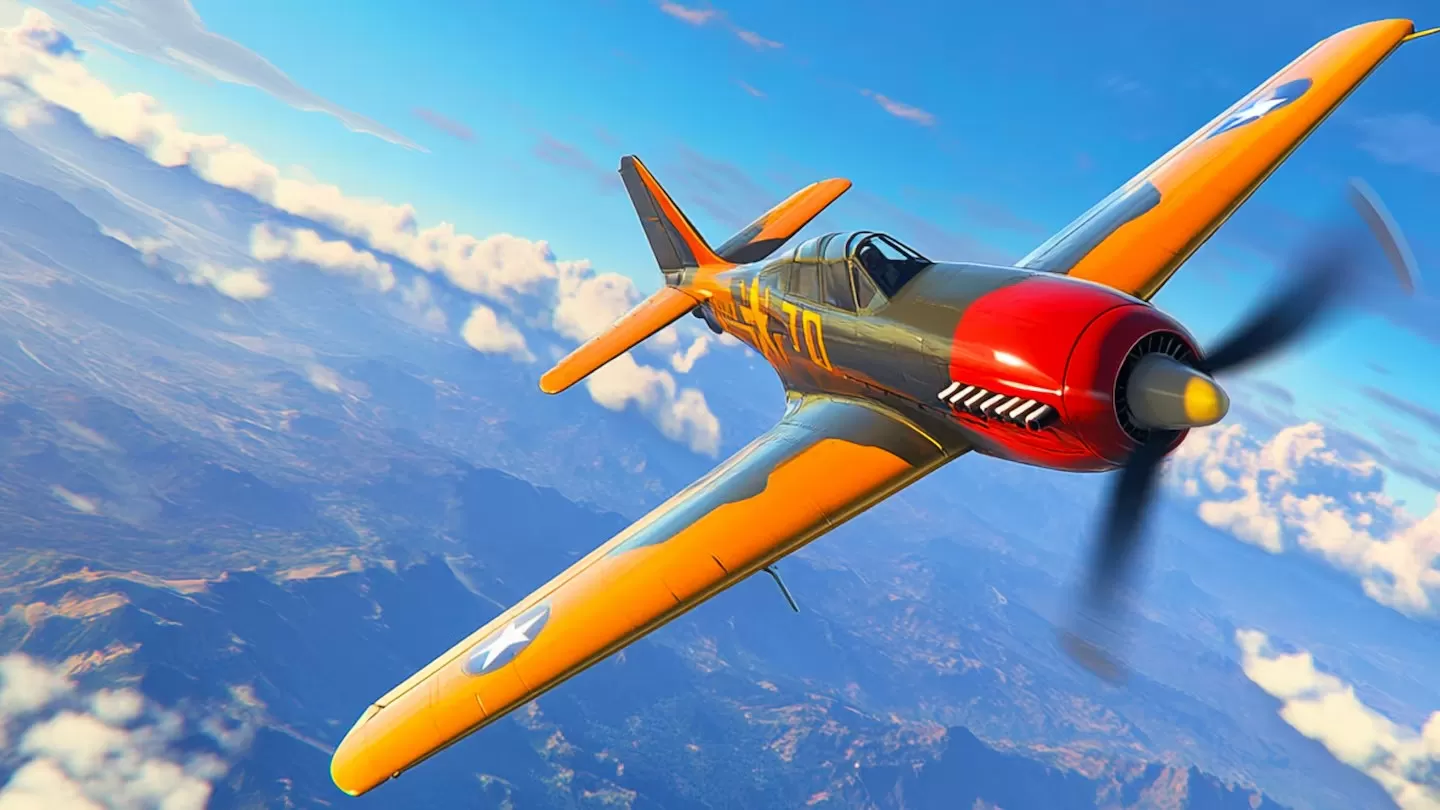 switch《专业飞行模拟器豪华版(Pro Flight Simulator Deluxe)》[NSP]英文版下载-2.jpg
