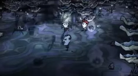 switch《饥荒：联机版(Dont Starve Together )》[NSZ]美版中文下载【含1.15.0补丁】-6.jpg