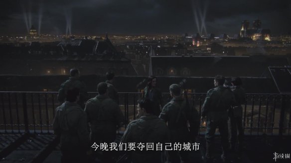 44919640.jpg