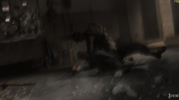 2B1F6F00.jpg