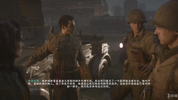 D7C223A8.jpg