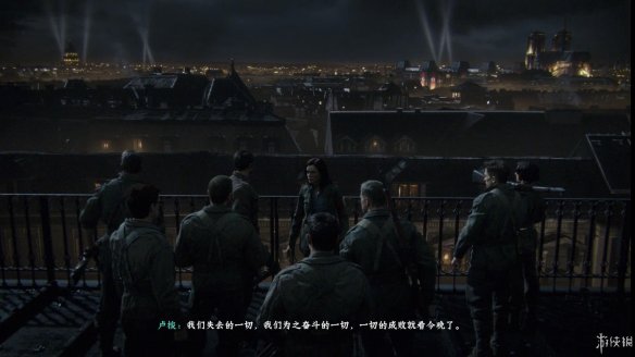 2EFA0E05.jpg