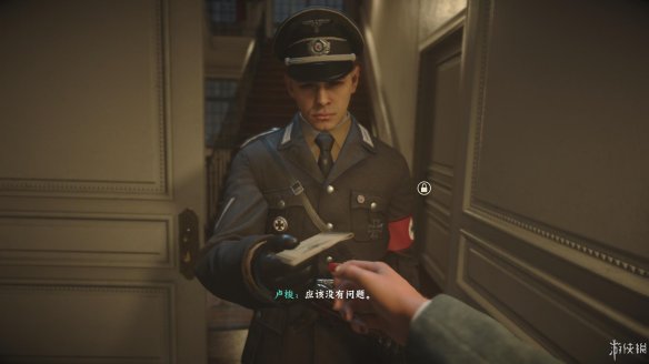 EE302341.jpg