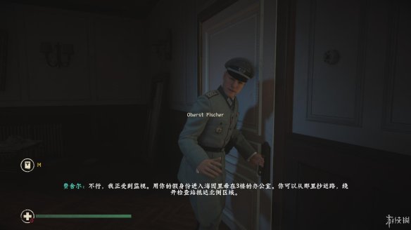 80858986.jpg