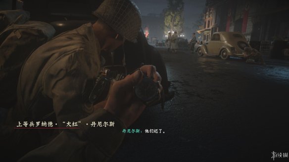 2FC4CA95.jpg