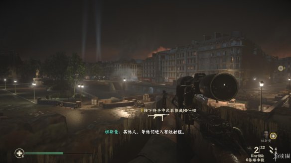 8C94FFE7.jpg