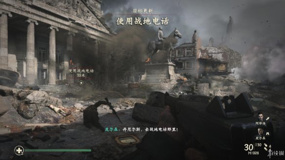 A57C91FF.jpg